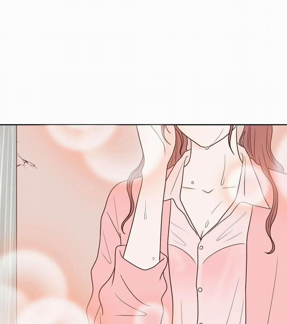 Honey Bed Talk 20 trang 27