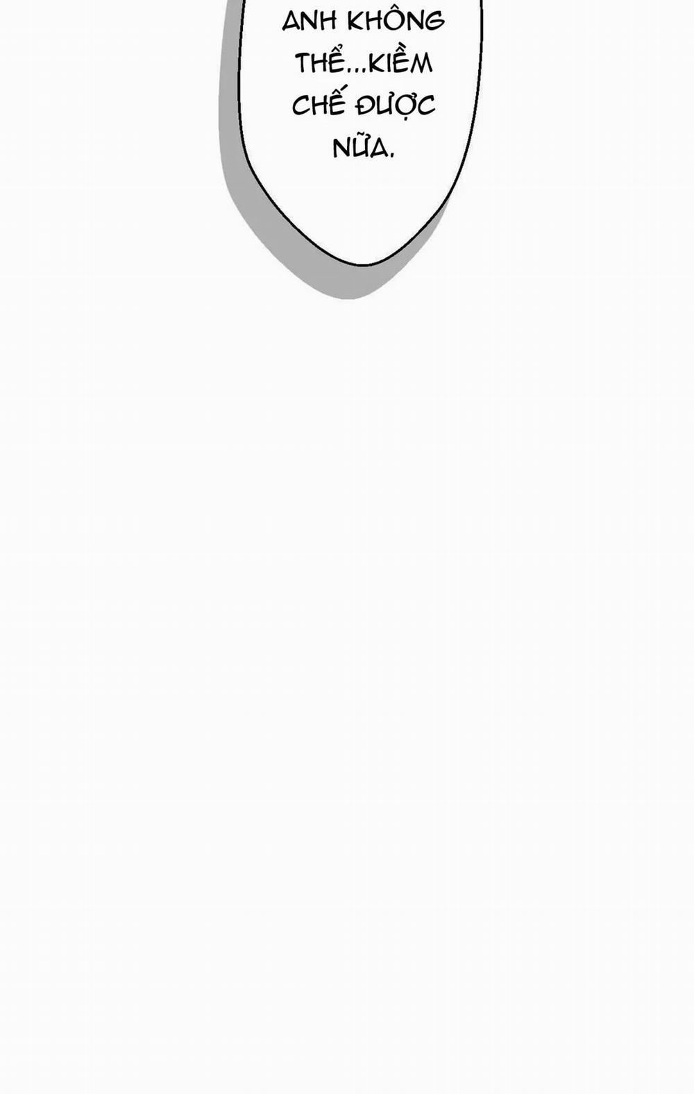 Honey Bed Talk 20 trang 35