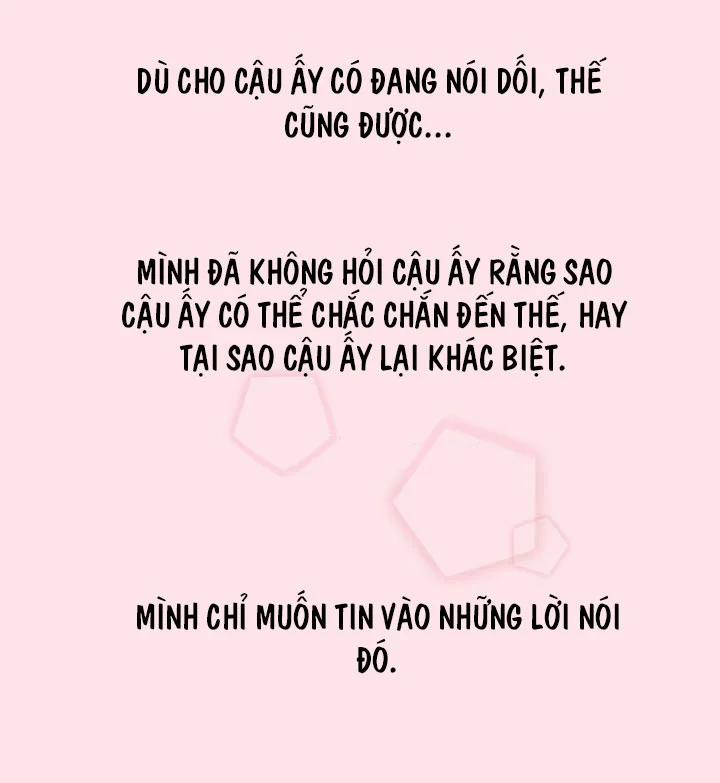 Honey Bed Talk 3 trang 37