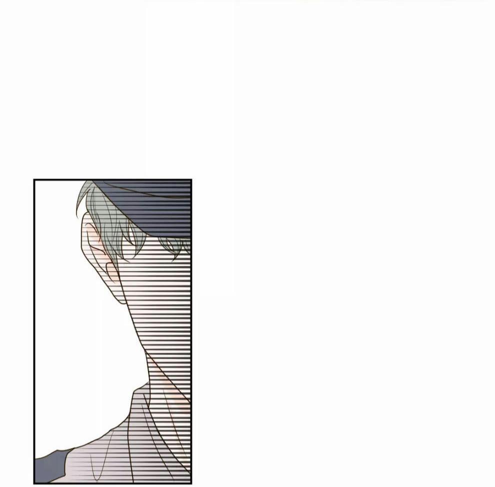 Honey Bed Talk 31 trang 33