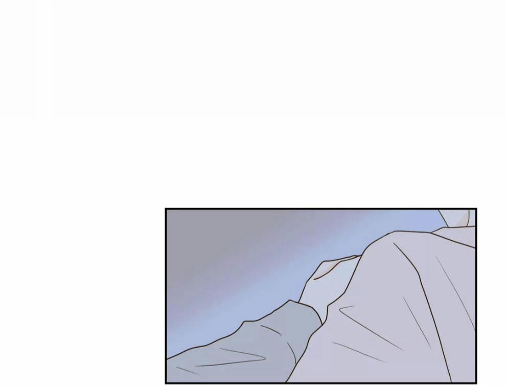 Honey Bed Talk 31 trang 34