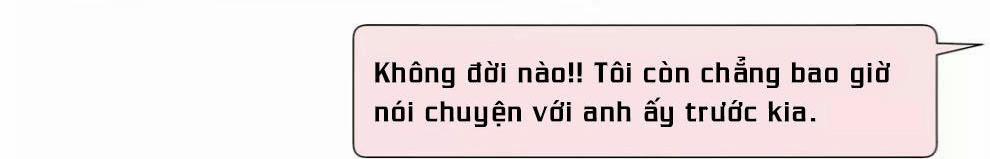 Honey Bed Talk 31 trang 47