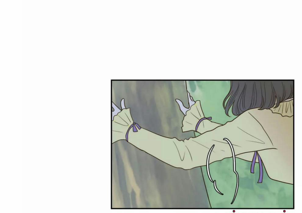 Honey Bed Talk 31 trang 59