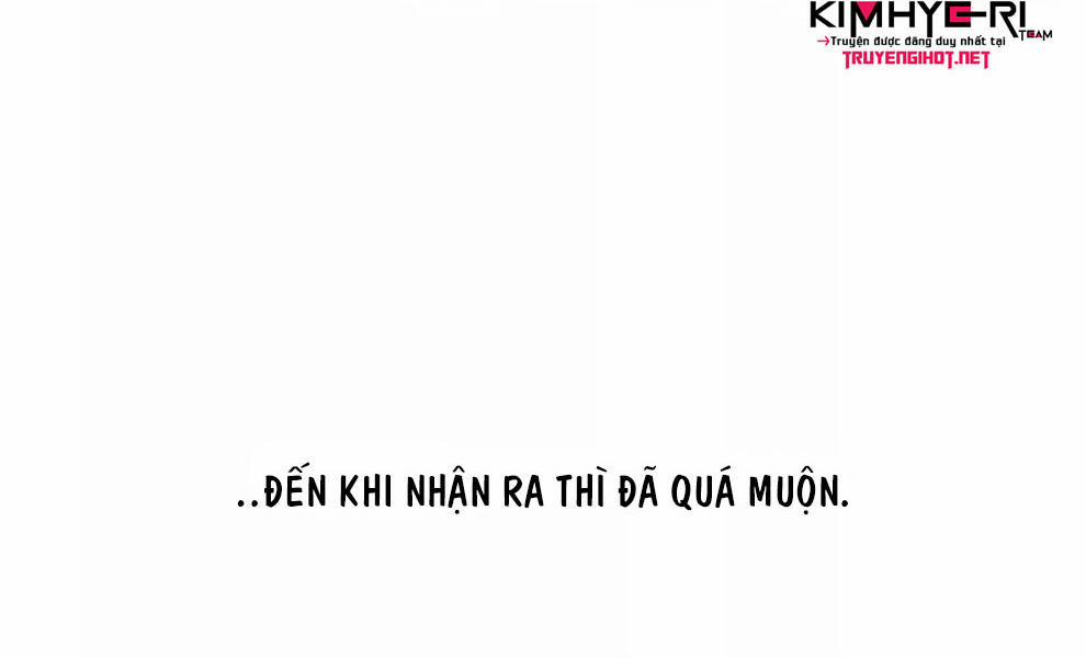 Honey Bed Talk 31 trang 60