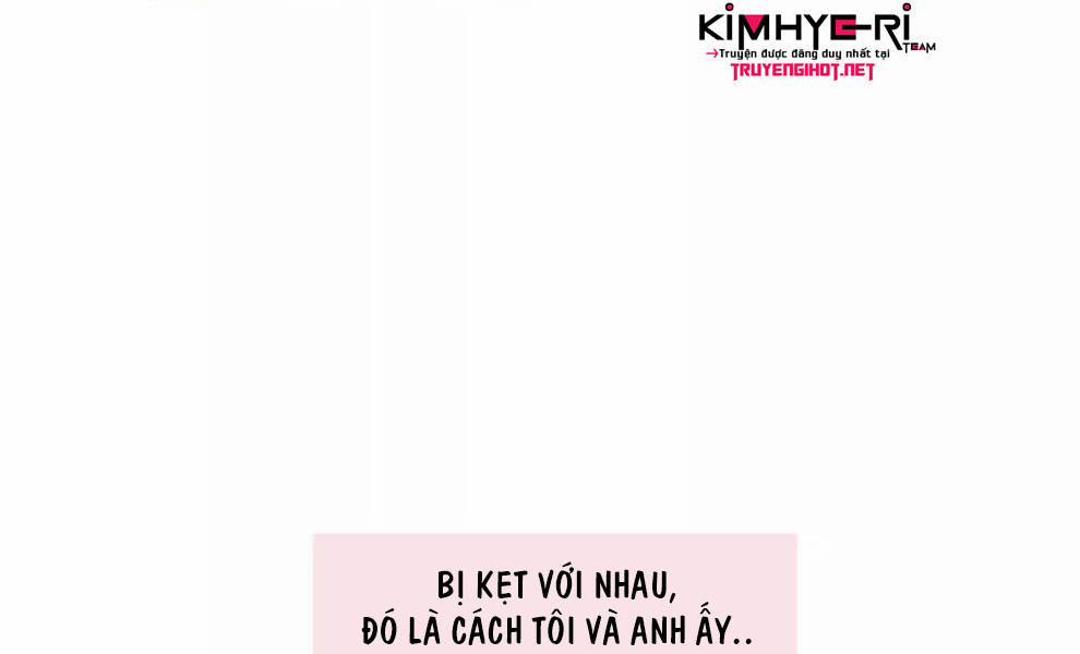 Honey Bed Talk 31 trang 64