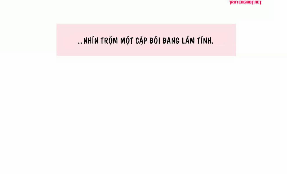 Honey Bed Talk 31 trang 69