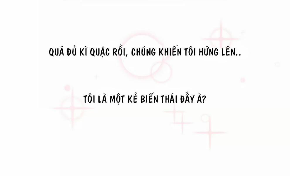 Honey Bed Talk 31 trang 74