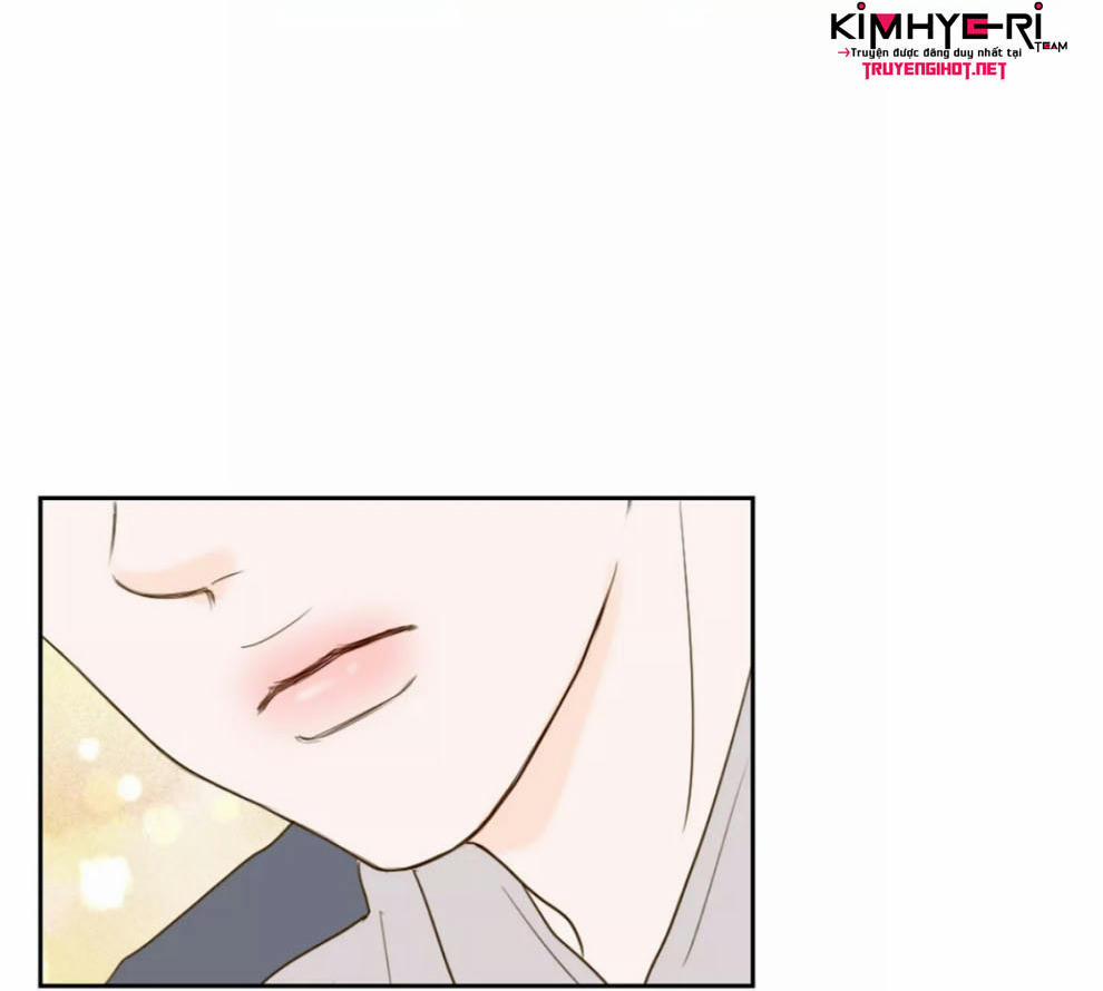 Honey Bed Talk 31 trang 76