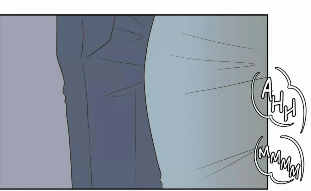 Honey Bed Talk 31 trang 85