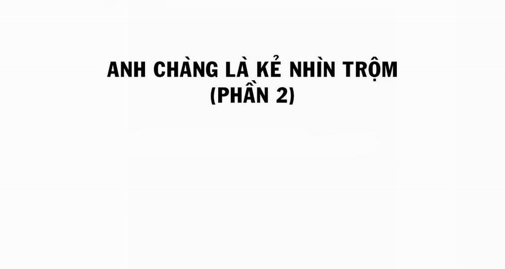 Honey Bed Talk 32 trang 22