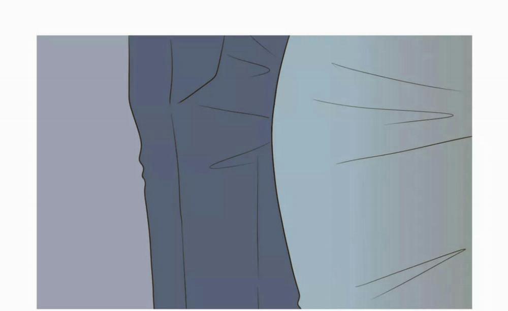 Honey Bed Talk 32 trang 36