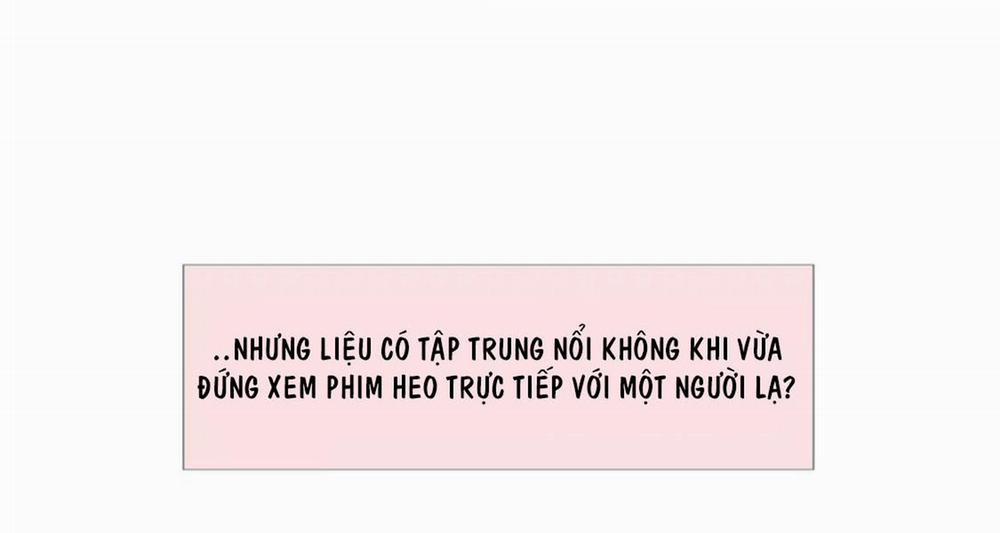 Honey Bed Talk 32 trang 4