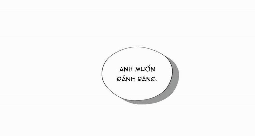 Honey Bed Talk 32 trang 52