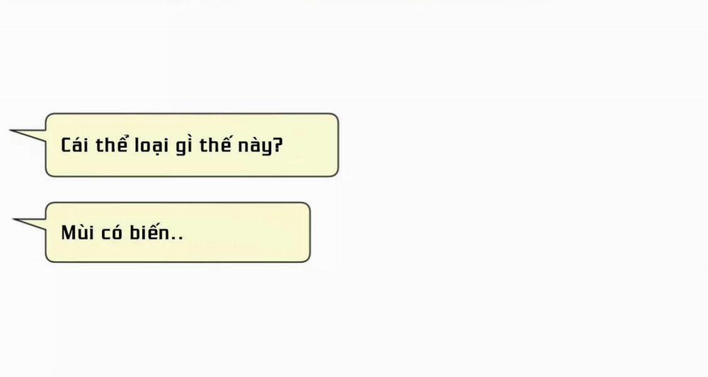 Honey Bed Talk 32 trang 54