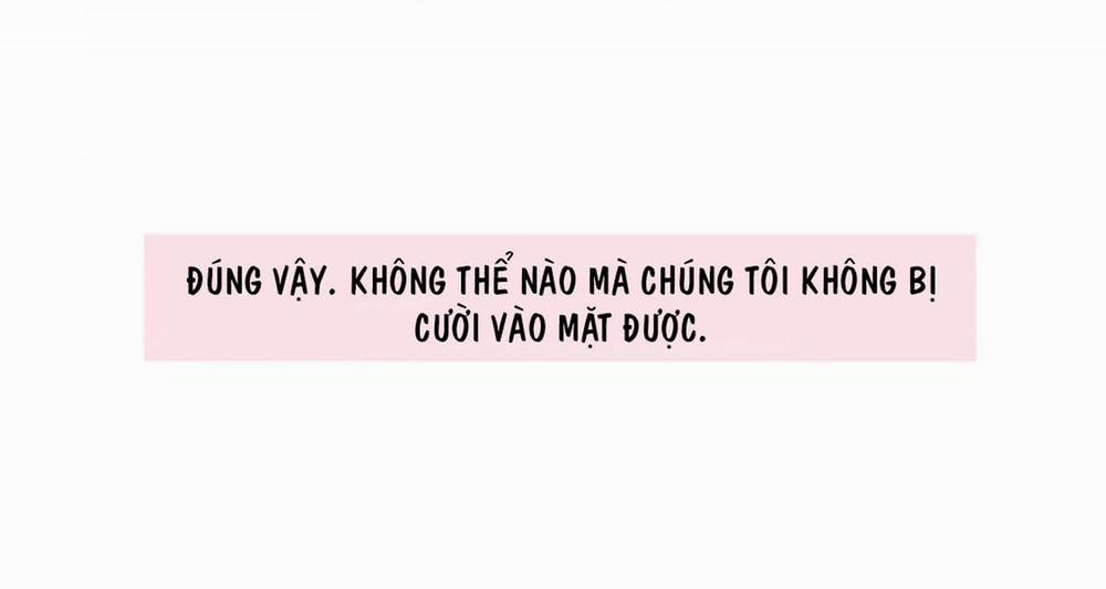 Honey Bed Talk 32 trang 64