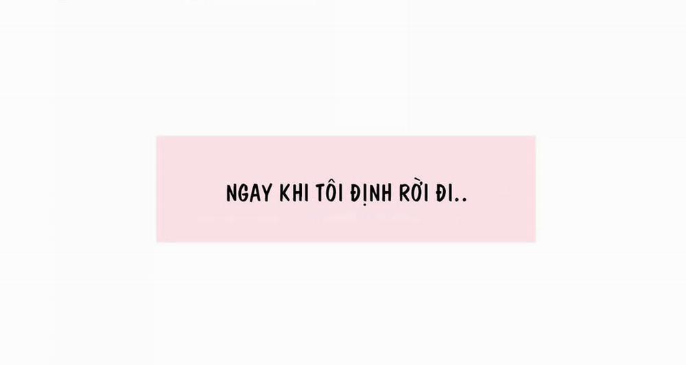 Honey Bed Talk 32 trang 66