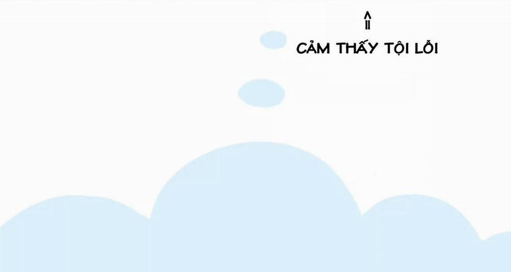 Honey Bed Talk 32 trang 9