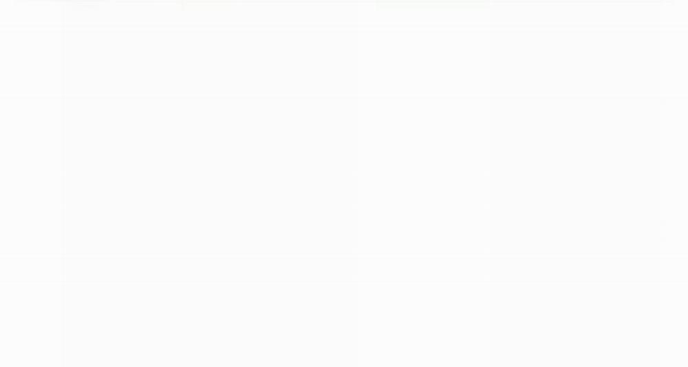 Honey Bed Talk 33 trang 14