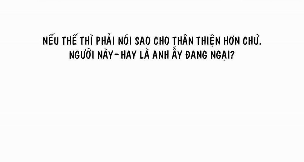 Honey Bed Talk 33 trang 24