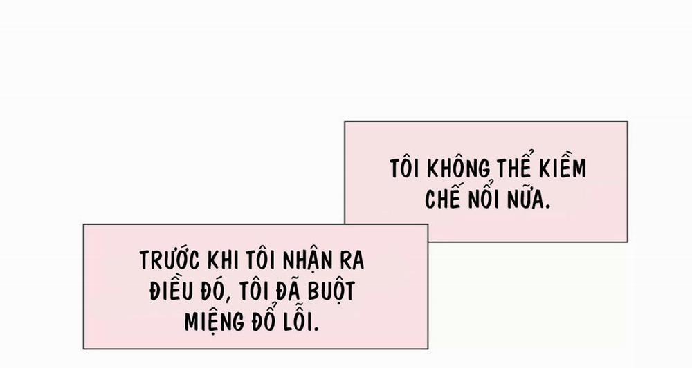 Honey Bed Talk 33 trang 31