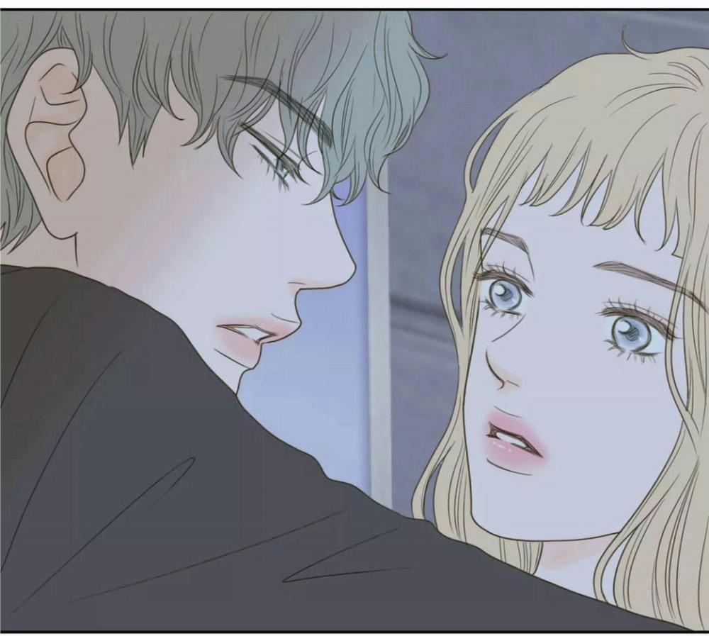 Honey Bed Talk 33 trang 45