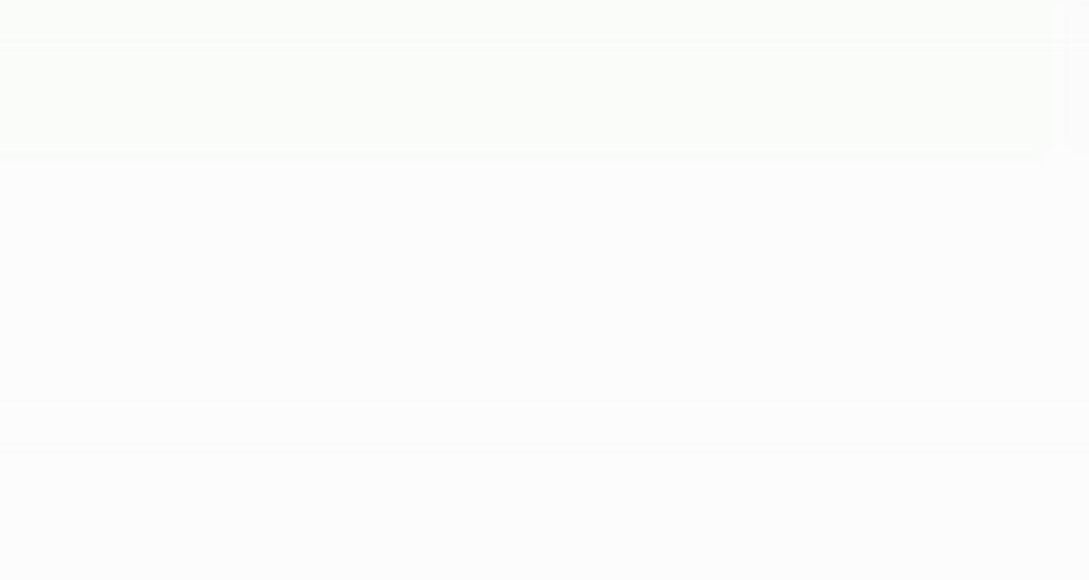 Honey Bed Talk 33 trang 46