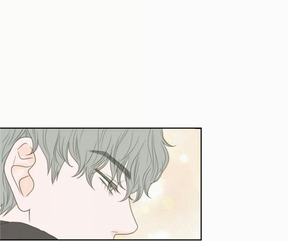 Honey Bed Talk 33 trang 48