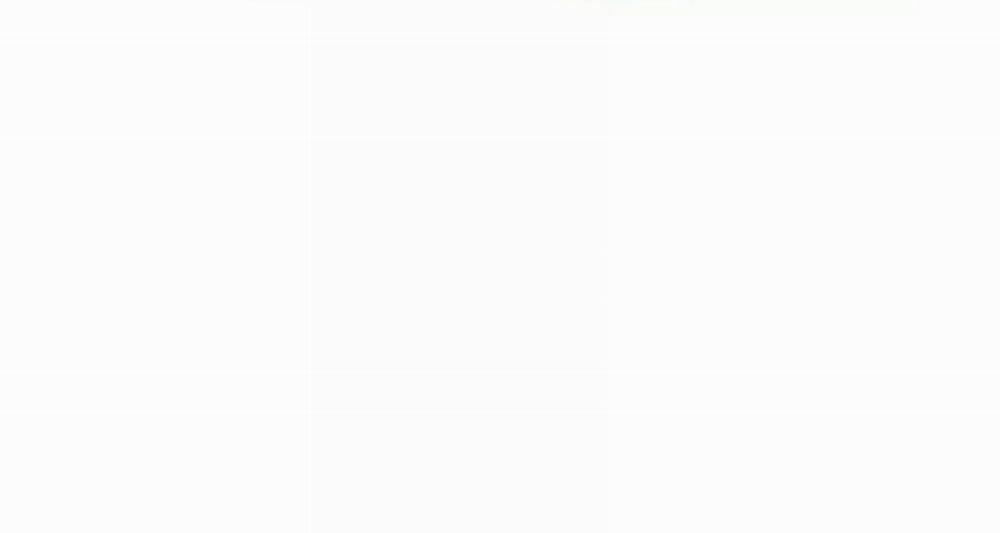 Honey Bed Talk 33 trang 52