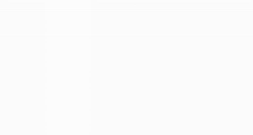 Honey Bed Talk 33 trang 68