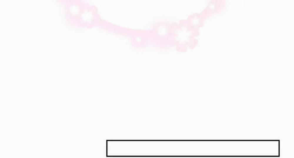 Honey Bed Talk 33 trang 76