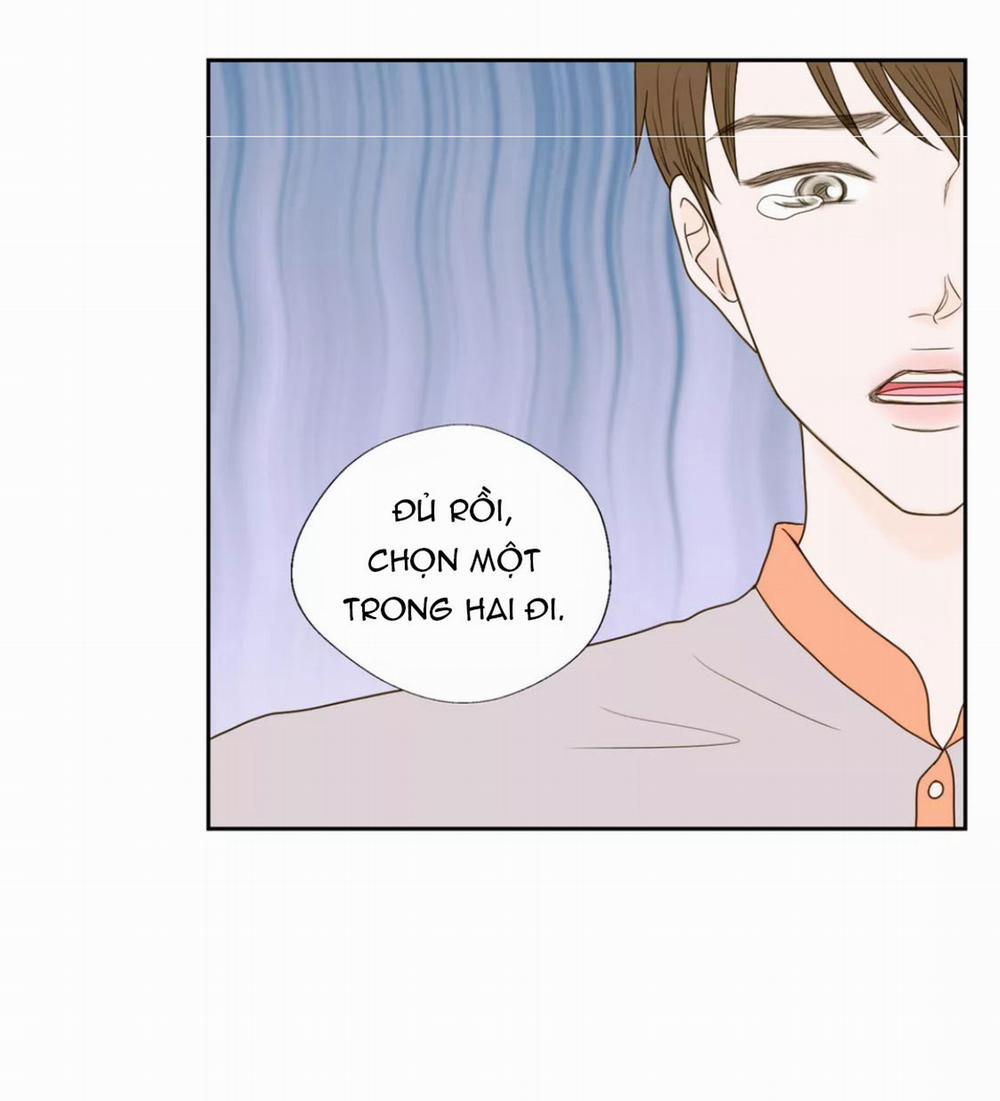 Honey Bed Talk 39 trang 39