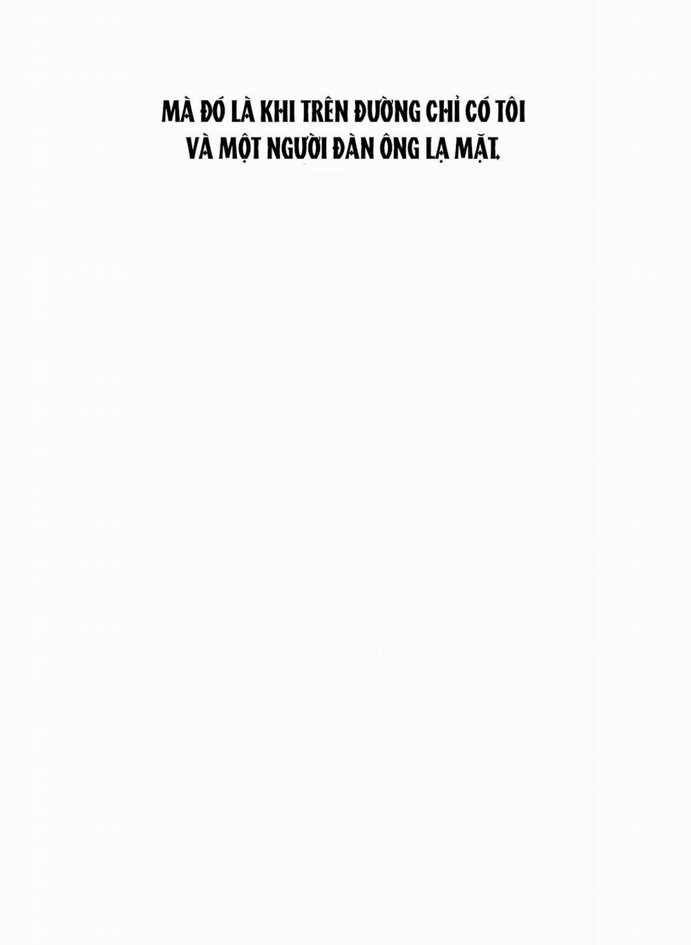 Honey Bed Talk 40 trang 3