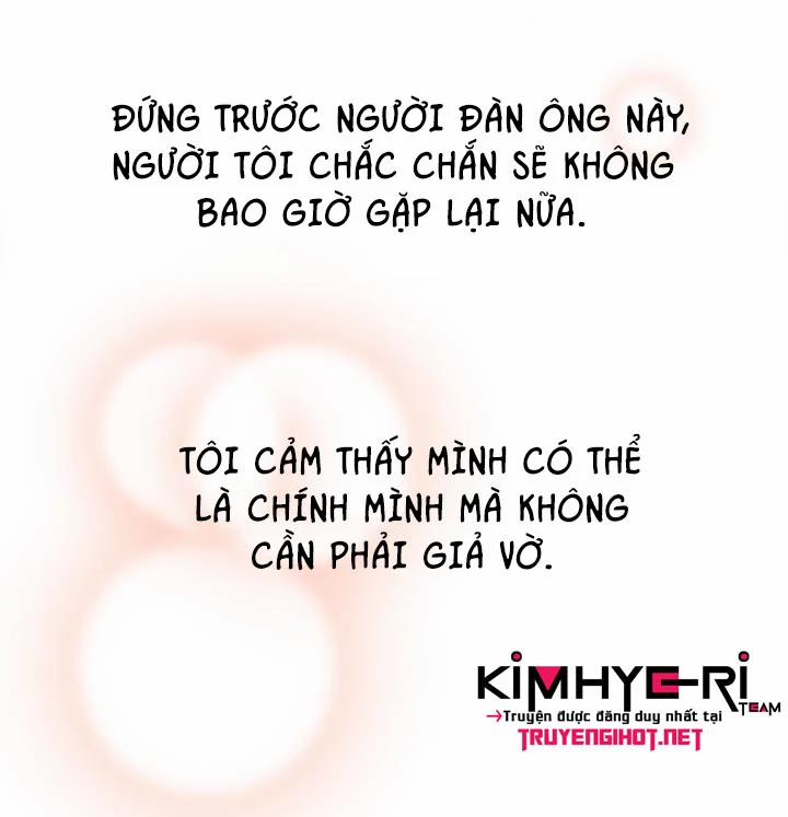 Honey Bed Talk 5 trang 15