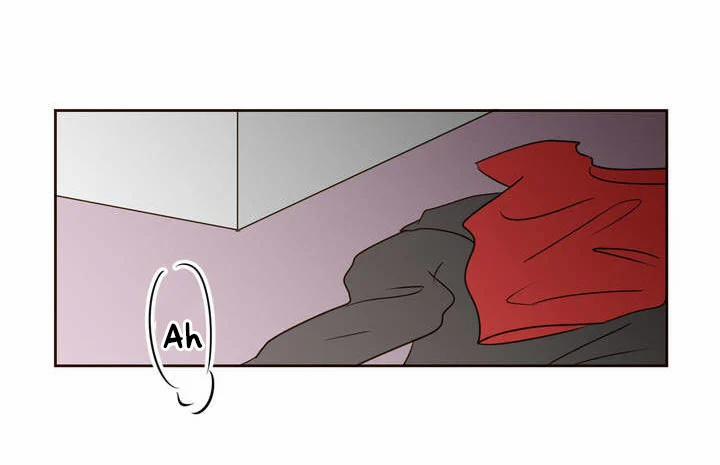 Honey Bed Talk 5 trang 19