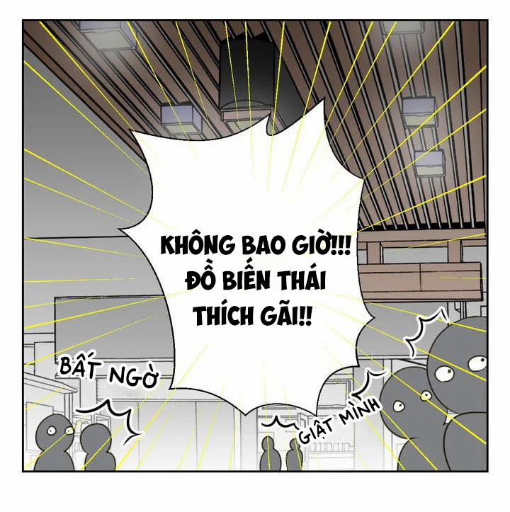 Honey Bed Talk 5 trang 2