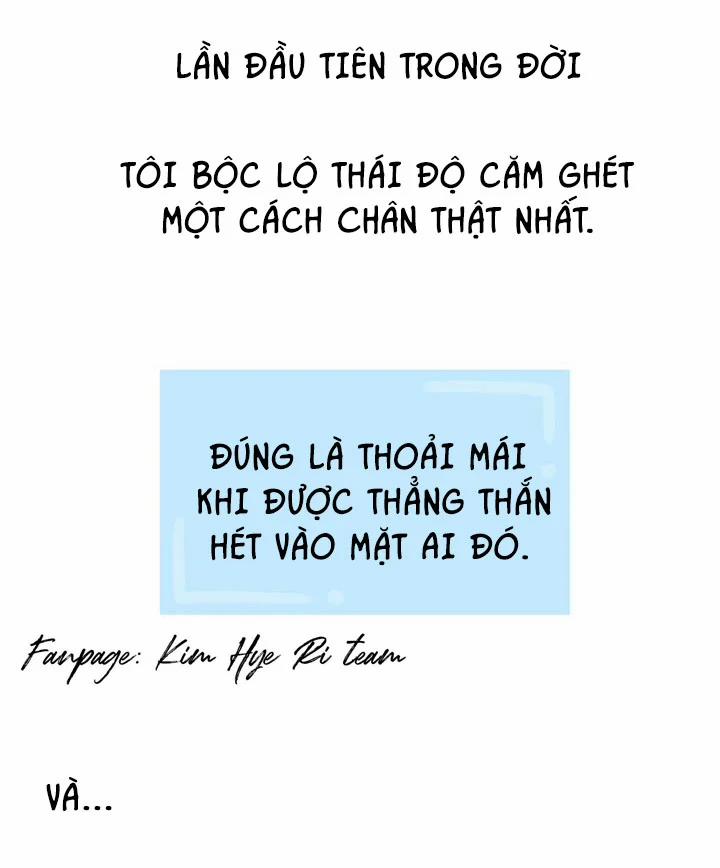 Honey Bed Talk 5 trang 7