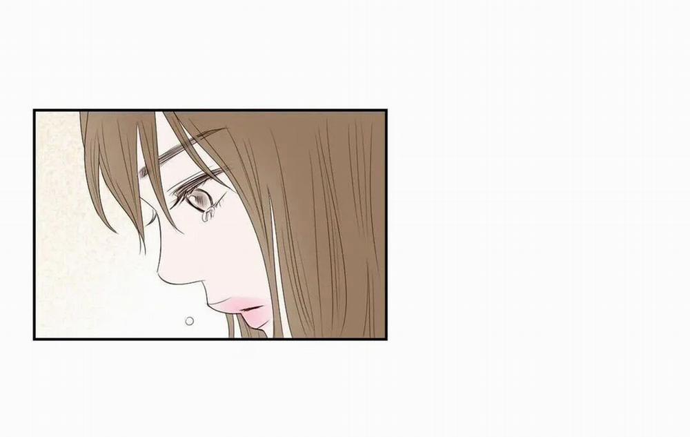 Honey Bed Talk 6 trang 20