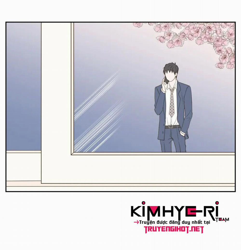 Honey Bed Talk 6 trang 38