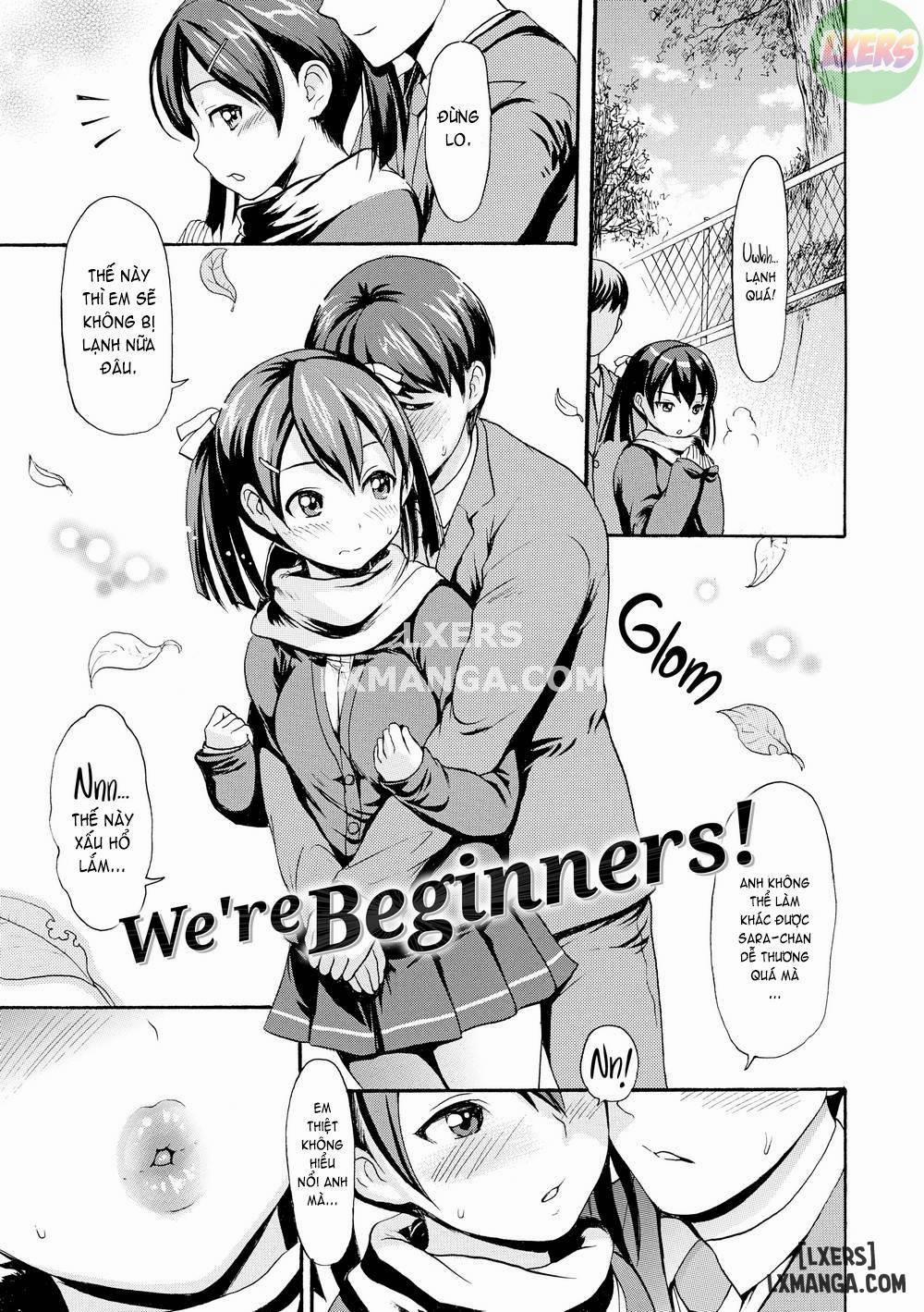 Honey Pot Style 9 END trang 3