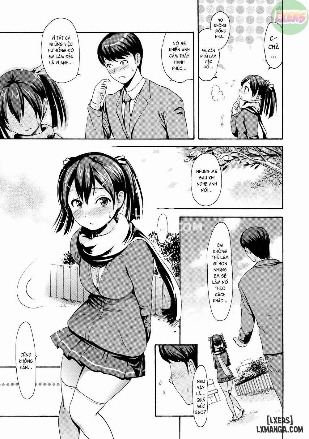 Honey Pot Style 9 END trang 9