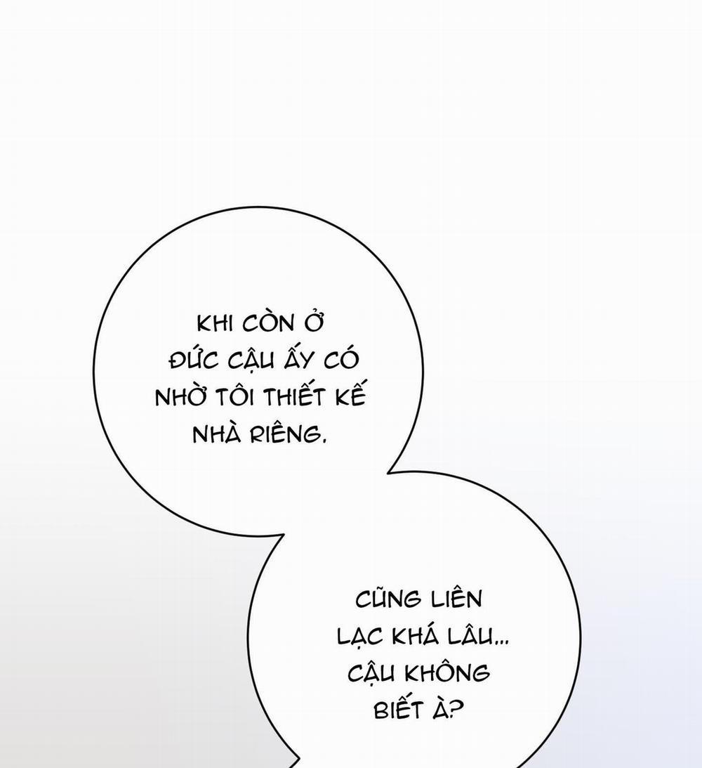 Honey Trouble - Rắc Rối Ngọt Ngào 18 trang 44