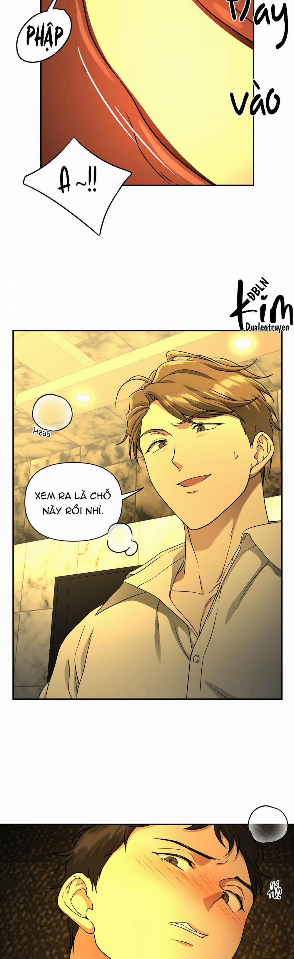 HONEYBEE 4 trang 12