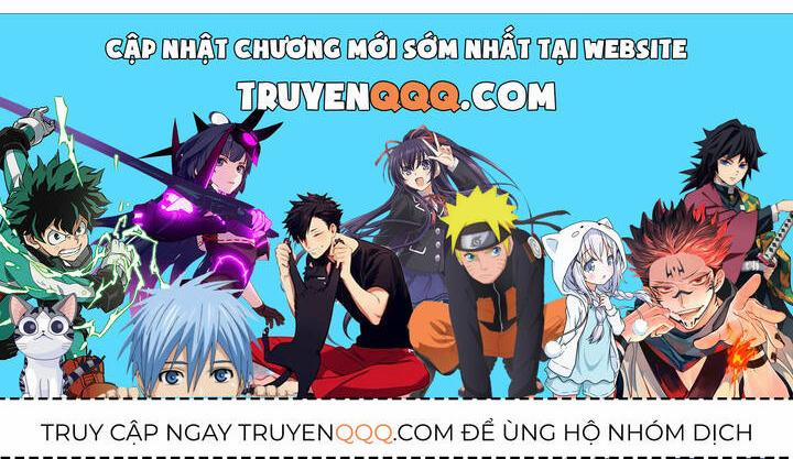 Hồng Hoang: Bắt Đầu Từ Việc Nhận Minh Hà Làm Con Gái Nuôi 15 trang 21