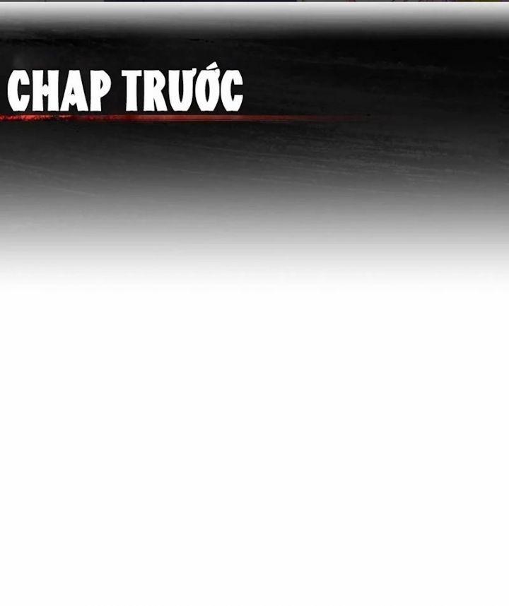 Hồng Hoang: Bắt Đầu Từ Việc Nhận Minh Hà Làm Con Gái Nuôi 25 trang 1