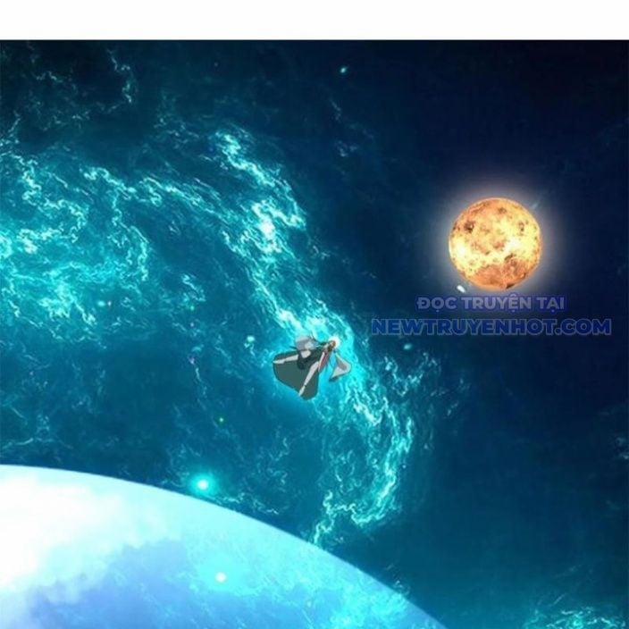 Hồng Hoang: Bắt Đầu Từ Việc Nhận Minh Hà Làm Con Gái Nuôi 30 trang 1
