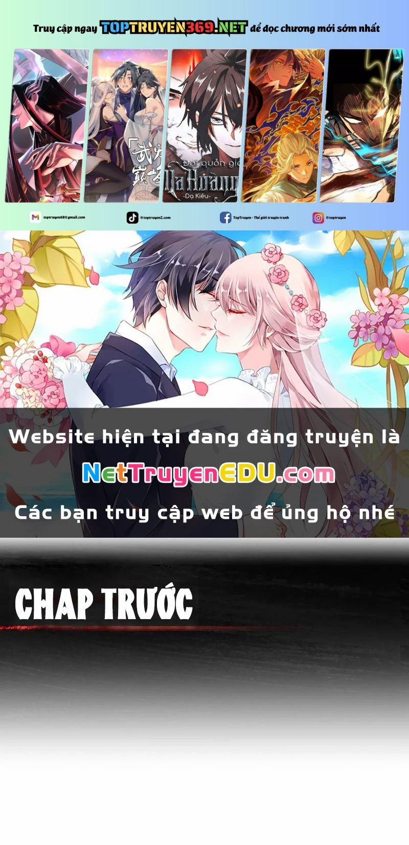 Hồng Hoang: Bắt Đầu Từ Việc Nhận Minh Hà Làm Con Gái Nuôi 33 trang 0
