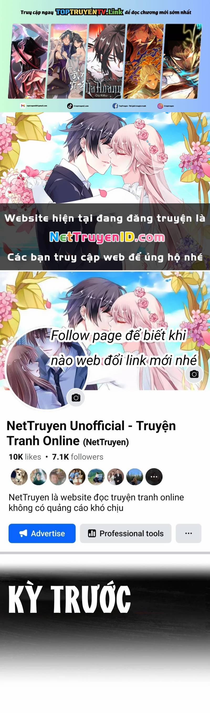Hồng Hoang: Bắt Đầu Từ Việc Nhận Minh Hà Làm Con Gái Nuôi 37 trang 0