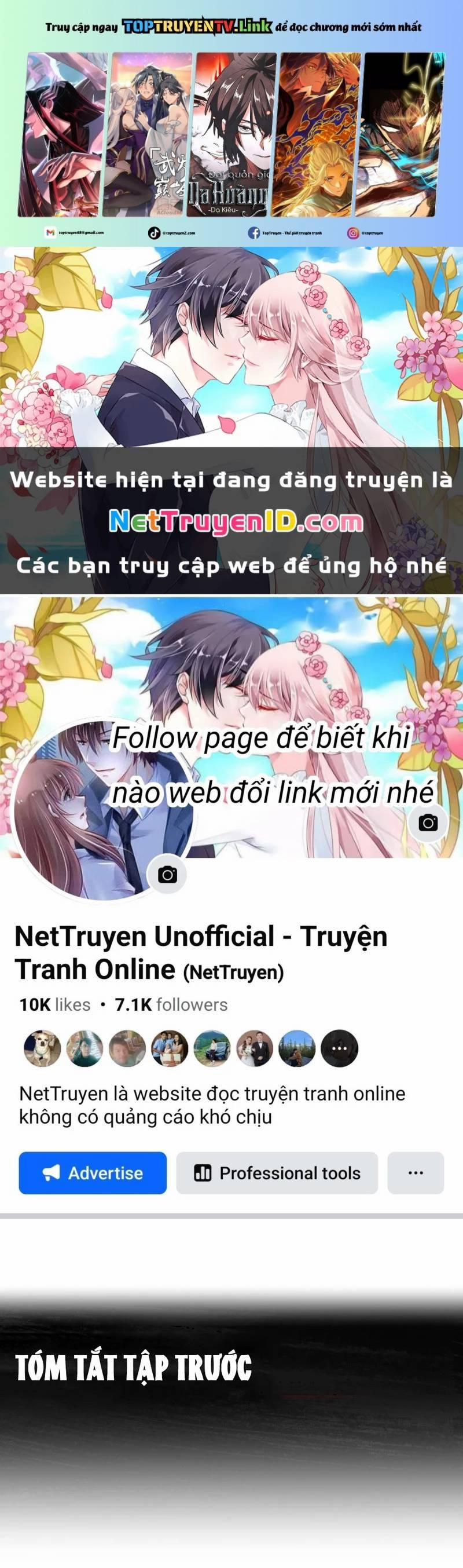 Hồng Hoang: Bắt Đầu Từ Việc Nhận Minh Hà Làm Con Gái Nuôi 38 trang 0
