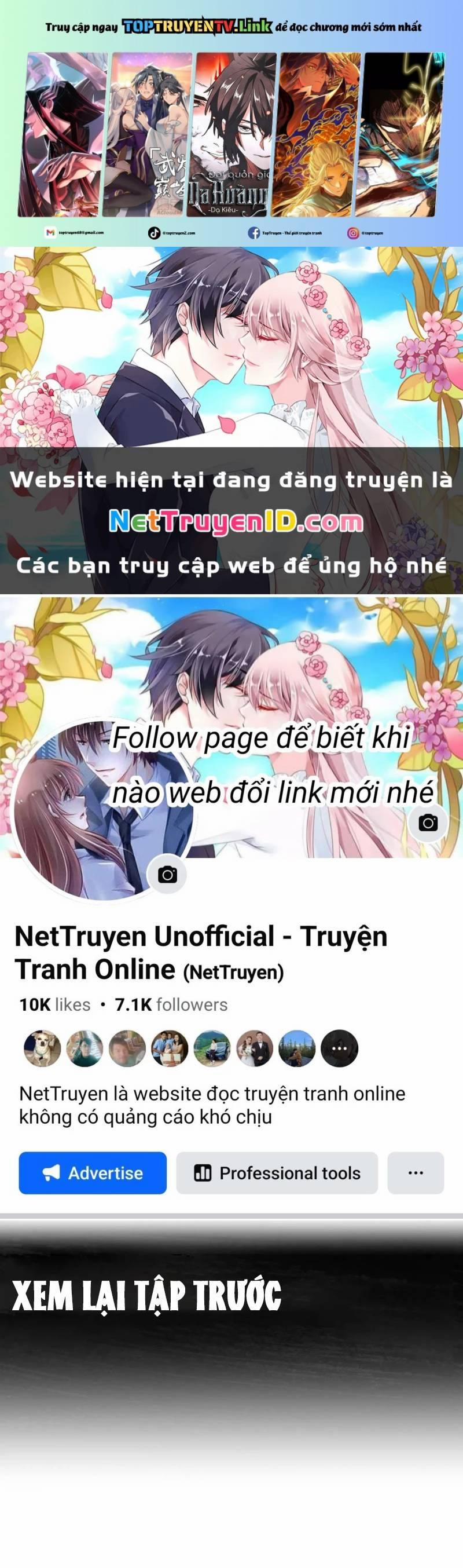 Hồng Hoang: Bắt Đầu Từ Việc Nhận Minh Hà Làm Con Gái Nuôi 39 trang 0