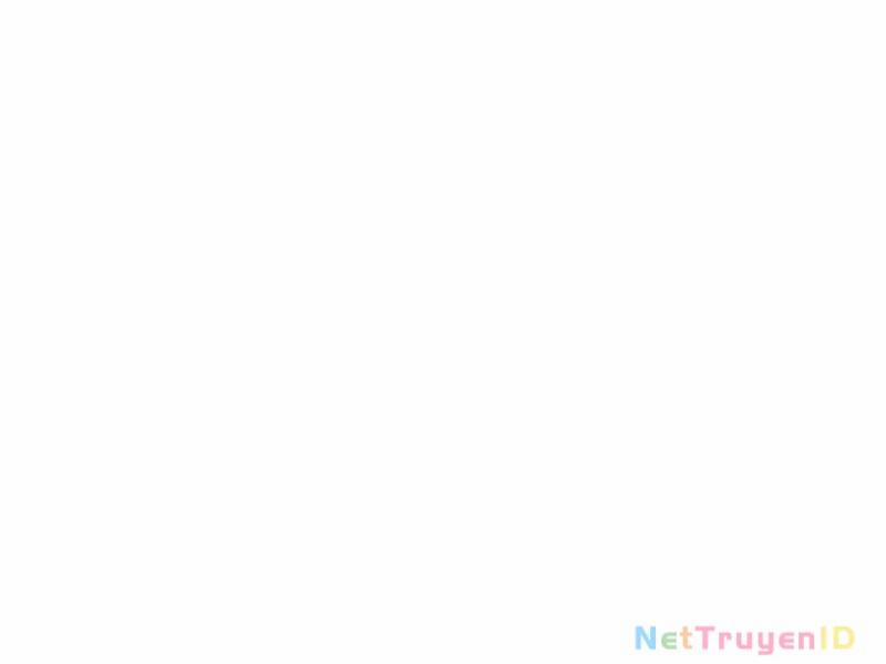 Hồng Hoang: Bắt Đầu Từ Việc Nhận Minh Hà Làm Con Gái Nuôi 39 trang 1